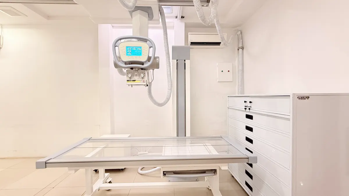 Radiologi 2