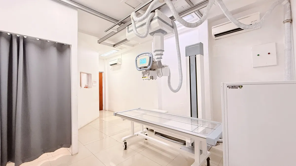 Radiologi 3