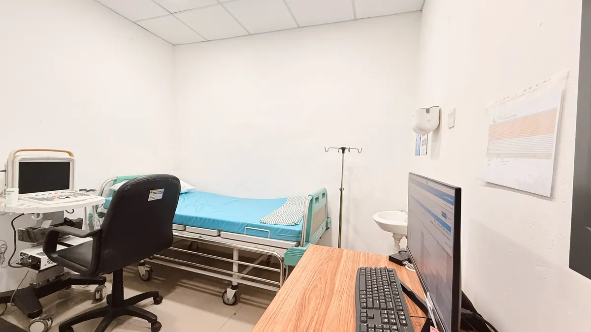 Radiologi 4