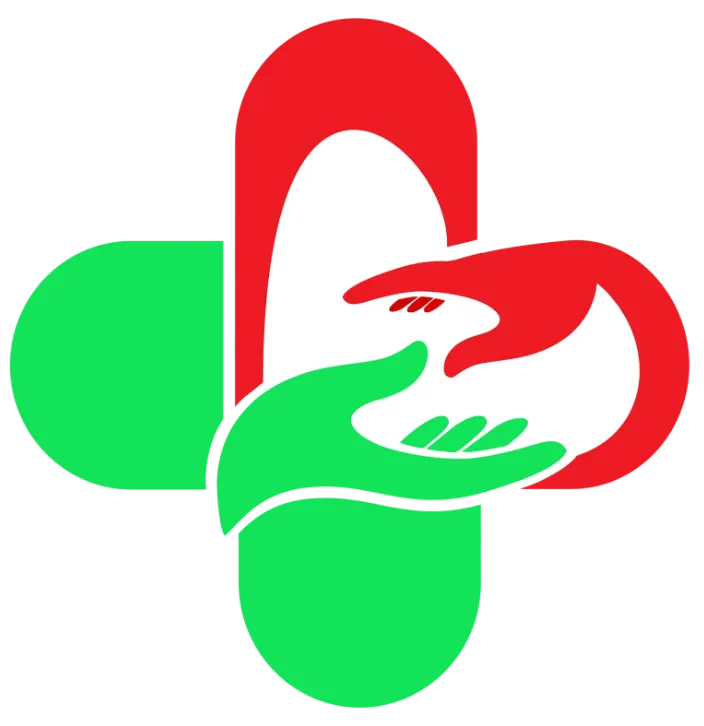 logo rsud benda